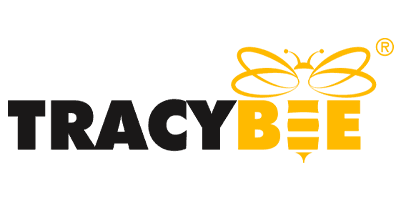 TRACYBEE
