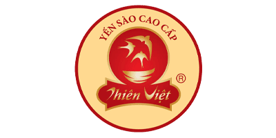 THIÊN VIỆT