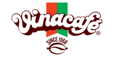 VINACAFÉ