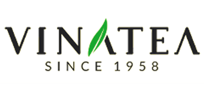 VINATEA