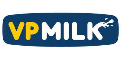 VPMILK