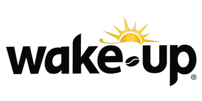 WAKE UP