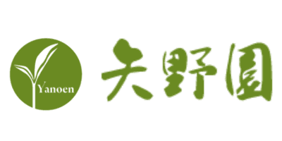 YANOEN