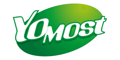 YOMOST