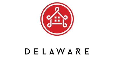 DELAWARE