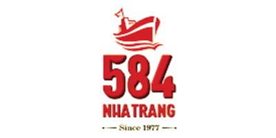 584 NHA TRANG