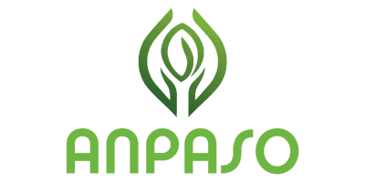 ANPASO