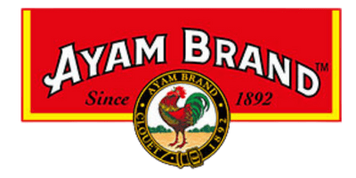 AYAM BRAND
