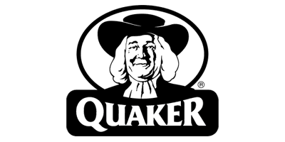 QUAKER