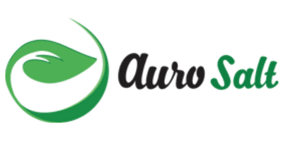 AUROSALT