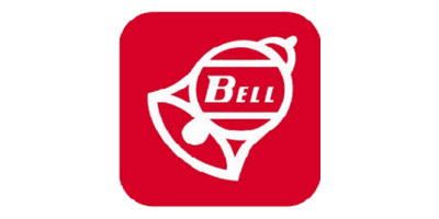 BELL FOODS