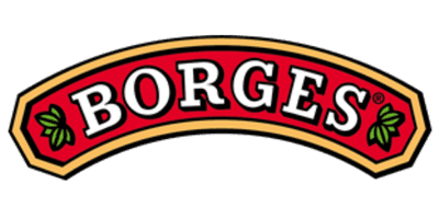 BORGES