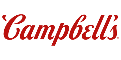 CAMPBELL’S