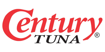CENTURY TUNA