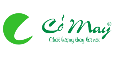 CỎ MAY