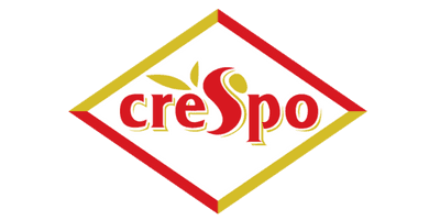CRESPO