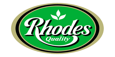 RHODES