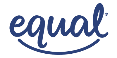 EQUAL