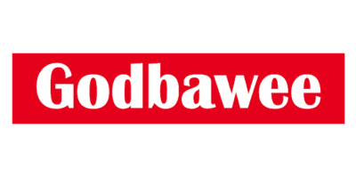 GODBAWEE