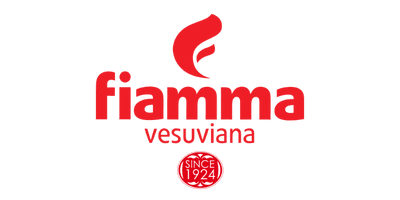 FIAMMA VESUVIANA