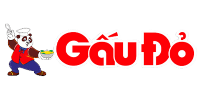 GẤU ĐỎ