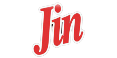 JIN