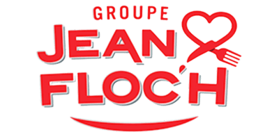 JEAN FLOC'H