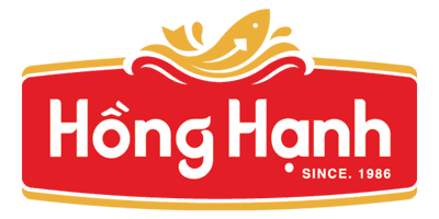 HỒNG HẠNH