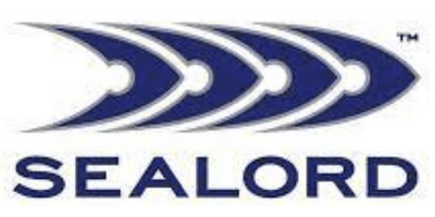 SEALORD