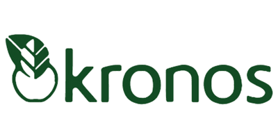 KRONOS