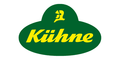 KÜHNE