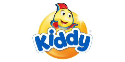 KIDDY