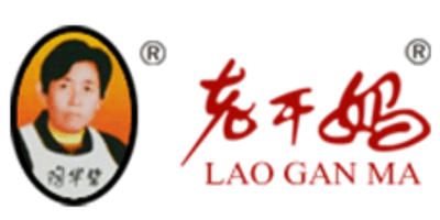LAOGANMA