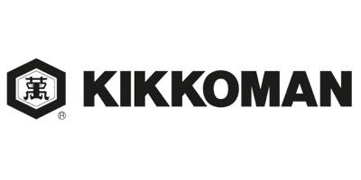 KIKKOMAN