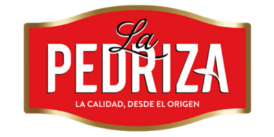 LA PEDRIZA
