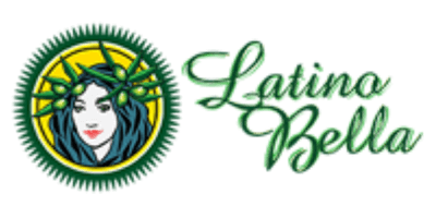 LATINO BELLA