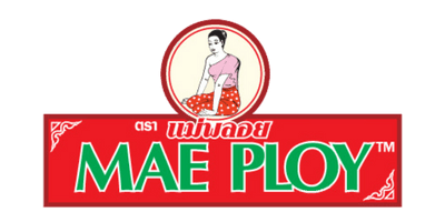 MAE PLOY