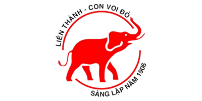 LIÊN THÀNH