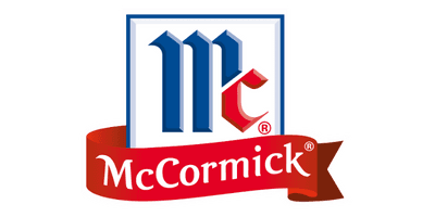 MCCORMICK