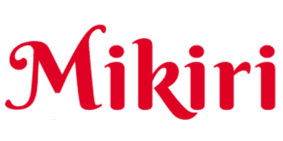 MIKIRI