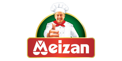 MEIZAN