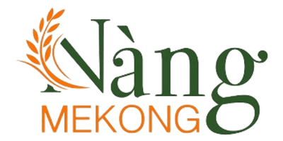 NÀNG HƯƠNG