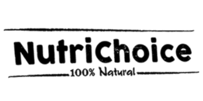 NUTRICHOICE