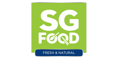 SG FOOD