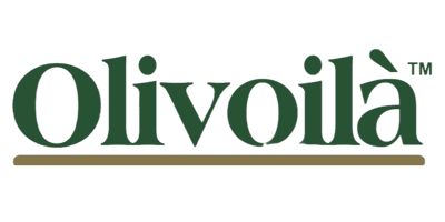 OLIVOILA