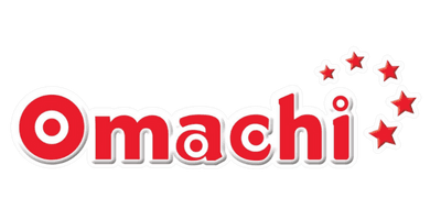 OMACHI