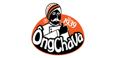 ÔNG CHÀ VÀ