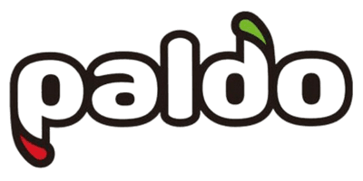 PALDO