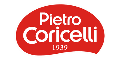 PIETRO CORICELLI