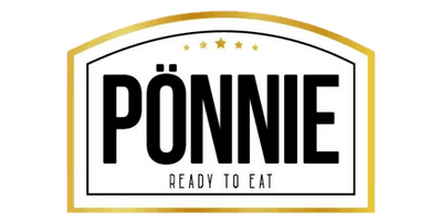 PONNIE